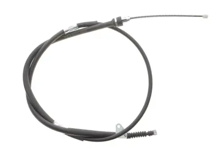 Трос ручних гальм Kavo parts BHC9115