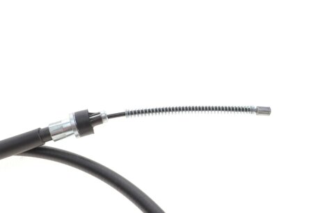 Трос ручних гальм kavo parts BHC9118