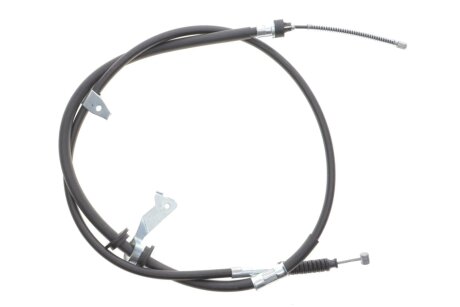 Трос ручних гальм kavo parts BHC9118