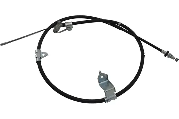 Шланг гальмівний задній Kavo parts BHC9268 (фото 1)