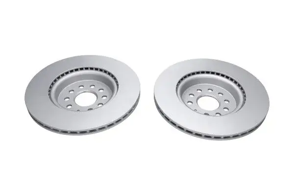 KAVO PARTS VW Гальмівний диск передній ID.3 (E11) 19- Kavo parts BR10073C (фото 1)