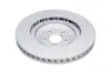 KAVO PARTS AUDI Диск тормозной передн. A8 D5 50 TDI Mild Hybrid quattro 17-, E-TRON Sportback (GEA) S quattro 20-, Q7 (4MB, 4MG) 3.0 TDI quattro 15-19, VW TOUAREG 3.0 R 4motion 20- kavo parts BR10085HC