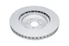 KAVO PARTS AUDI Диск тормозной передн. A8 D5 50 TDI Mild Hybrid quattro 17-, E-TRON Sportback (GEA) S quattro 20-, Q7 (4MB, 4MG) 3.0 TDI quattro 15-19, VW TOUAREG 3.0 R 4motion 20- kavo parts BR10085HC