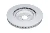 KAVO PARTS AUDI Диск тормозной передн. A8 D5 50 TDI Mild Hybrid quattro 17-, E-TRON Sportback (GEA) S quattro 20-, Q7 (4MB, 4MG) 3.0 TDI quattro 15-19, VW TOUAREG 3.0 R 4motion 20- kavo parts BR10085HC