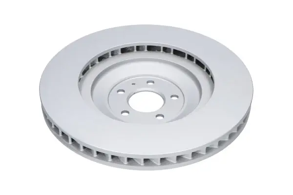KAVO PARTS AUDI Диск тормозной передн. A8 D5 50 TDI Mild Hybrid quattro 17-, E-TRON Sportback (GEA) S quattro 20-, Q7 (4MB, 4MG) 3.0 TDI quattro 15-19, VW TOUAREG 3.0 R 4motion 20- kavo parts BR10085HC