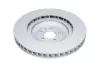 KAVO PARTS AUDI Диск тормозной передн. A8 D5 50 TDI Mild Hybrid quattro 17-, E-TRON Sportback (GEA) S quattro 20-, Q7 (4MB, 4MG) 3.0 TDI quattro 15-19, VW TOUAREG 3.0 R 4motion 20- kavo parts BR10085HC