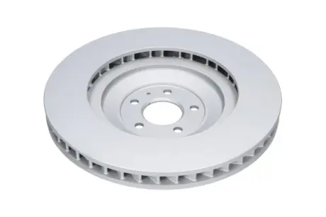 KAVO PARTS AUDI Диск тормозной передн. A8 D5 50 TDI Mild Hybrid quattro 17-, E-TRON Sportback (GEA) S quattro 20-, Q7 (4MB, 4MG) 3.0 TDI quattro 15-19, VW TOUAREG 3.0 R 4motion 20- kavo parts BR10085HC