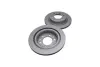 KAVO PARTS TOYOTA Гальмівний диск задн. LAND CRUISER 300 (_J3_) 3.4 (VJA300) 21- kavo parts BR10176C