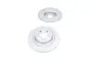 KAVO PARTS VOLVO диск гальм. задн. S60 20- kavo parts BR10182C