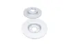 KAVO PARTS VOLVO диск гальм. задн. S60 20- kavo parts BR10182C