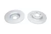 KAVO PARTS VOLVO диск гальм. задн. S60 20- kavo parts BR10182C