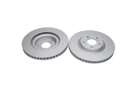 KAVO PARTS MITSUBISHI диск гальм. передн. ECLIPSE CROSS, OUTLANDER III kavo parts BR10321C