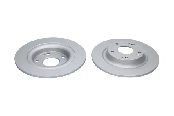 KAVO PARTS HONDA Гальмівний диск задн. CIVIC X 1.5 VTEC (FK7) 17- Kavo parts BR2314C (фото 1)