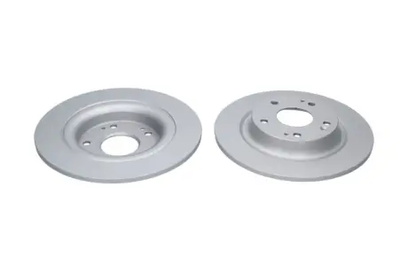 KAVO PARTS HONDA Гальмівний диск задн. CIVIC X 1.5 VTEC (FK7) 17- kavo parts BR2314C