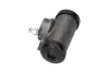 KAVO PARTS TOYOTA Гальмівний циліндр HIACE IV 2.5 D-4D 06-12 kavo parts BWC9034
