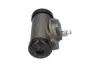 KAVO PARTS TOYOTA Гальмівний циліндр HIACE IV 2.5 D-4D 06-12 kavo parts BWC9034