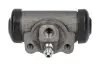 KAVO PARTS TOYOTA Гальмівний циліндр HIACE IV 2.5 D-4D 06-12 kavo parts BWC9034
