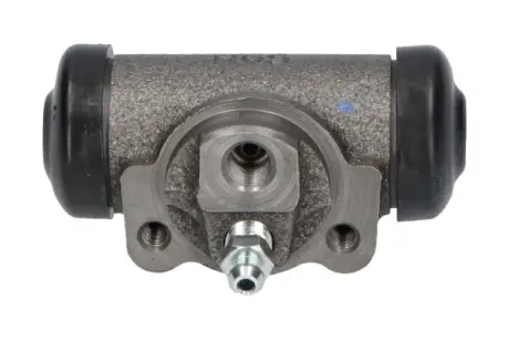 KAVO PARTS TOYOTA Гальмівний циліндр HIACE IV 2.5 D-4D 06-12 kavo parts BWC9034 Тойота Хайс
