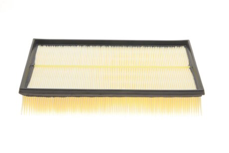 Фильтр воздушный AMC kavo parts CA301