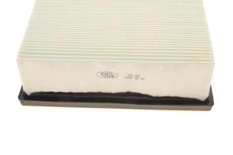 Фильтр воздушный AMC kavo parts CA301
