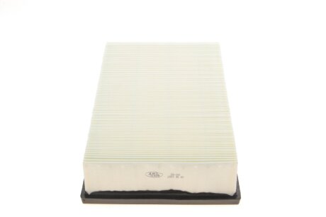 Фильтр воздушный AMC kavo parts CA301