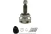 KAVO PARTS MITSUBISHI К-кт ШРКШ зовнішній OUTLANDER II 06- Kavo parts CV-5532 (фото 1)