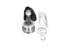 KAVO PARTS TOYOTA К-кт ШРКШ AURIS (E15) 2.0 D-4D 06-12 Kavo parts CV-9065 (фото 4)