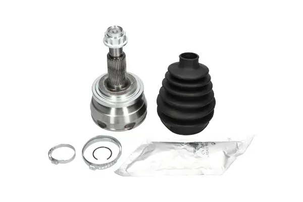 KAVO PARTS TOYOTA К-кт ШРКШ AURIS (E15) 2.0 D-4D 06-12 Kavo parts CV-9065 (фото 1)