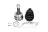 KAVO PARTS TOYOTA К-кт ШРКШ AURIS (E15) 2.0 D-4D 06-12 Kavo parts CV-9065 (фото 1)