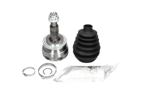 KAVO PARTS TOYOTA К-кт ШРКШ AURIS (E15) 2.0 D-4D 06-12 Kavo parts CV-9065