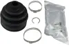 Пильовик шруса (гранати) внутрішній-зовнішній Kavo parts CVB6520 (фото 1)