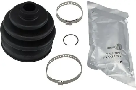 Пильовик шруса (гранати) внутрішній-зовнішній kavo parts CVB6520