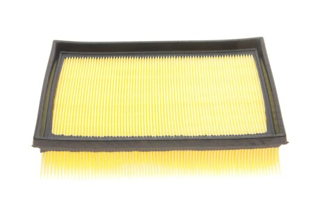 Фільтр повітряний kavo parts DA735