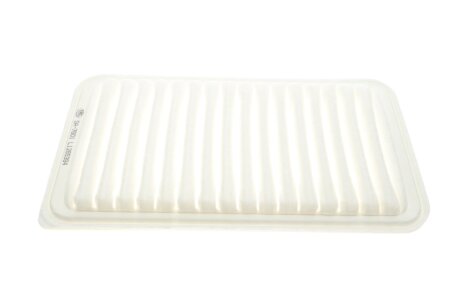 Фільтр повітряний kavo parts DA7601