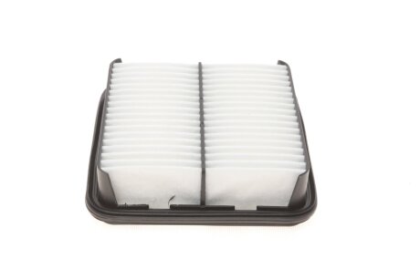 Фільтр повітряний kavo parts DA796