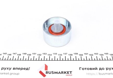 Ролик ГРМ kavo parts DID3010