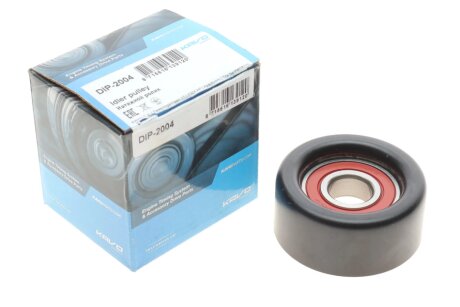 Ролик генератора kavo parts DIP2004