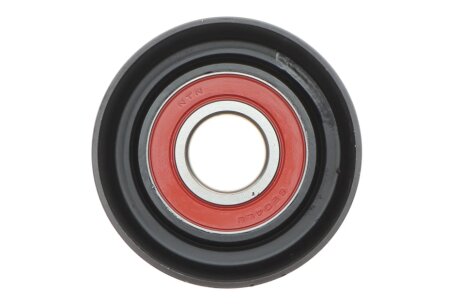 Ролик генератора kavo parts DIP2004