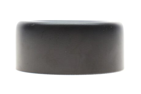 Ролик генератора kavo parts DIP2004