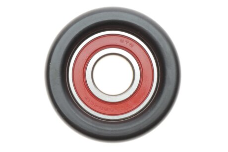 Ролик генератора kavo parts DIP2004