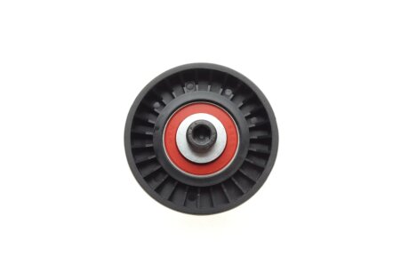 Ролик ГРМ kavo parts DIP3020