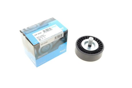 Ролик ГРМ kavo parts DIP3020