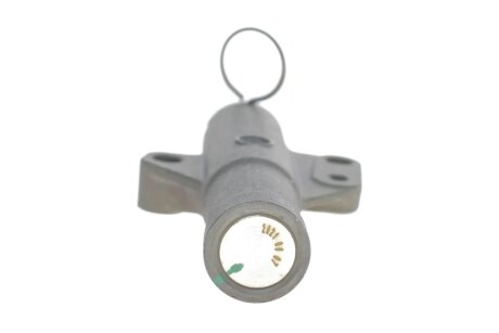 Натяжитель ремня kavo parts DTD5507