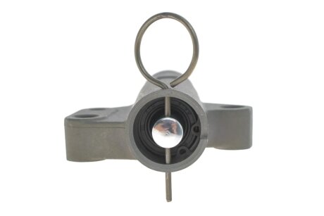 Натяжитель ремня kavo parts DTD5507