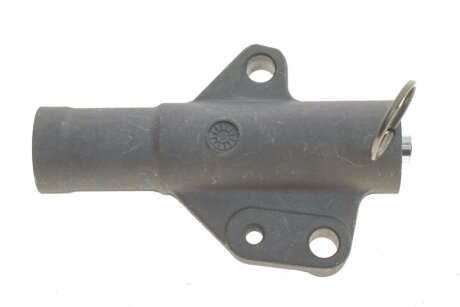 Натяжитель ремня kavo parts DTD5507