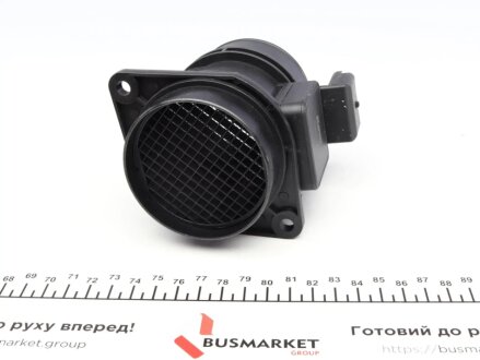 Расходомер воздуха kavo parts EAS6502