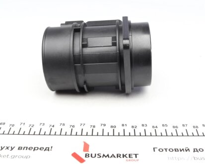 Расходомер воздуха kavo parts EAS6502