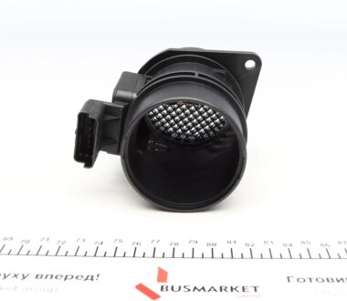 Расходомер воздуха kavo parts EAS6502