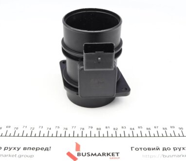 Расходомер воздуха kavo parts EAS6502