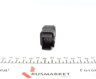 Датчик стоп сигнала kavo parts EBL1005